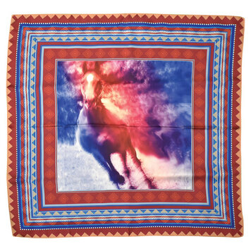 Catchfly Flaming Mare Wild Rag