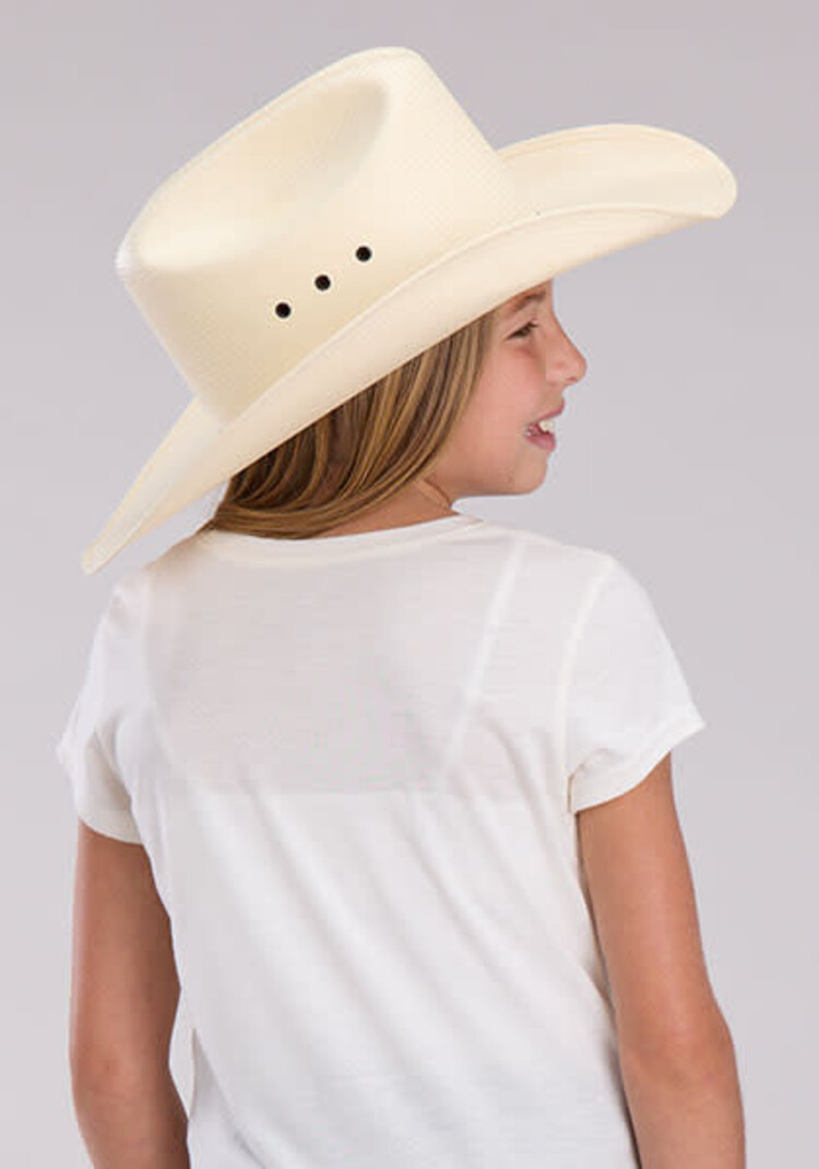 Roper Youth Hold Your Horses Tee