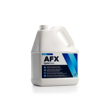 Equine Choice Equine Choice Acid FX 4L