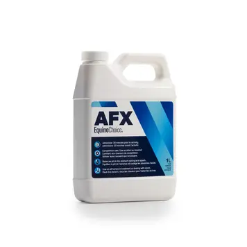 Equine Choice Equine Choice Acid FX 1L