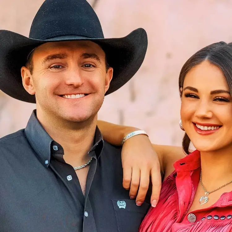 Montana Silversmiths Twisted Rope Chain Necklace