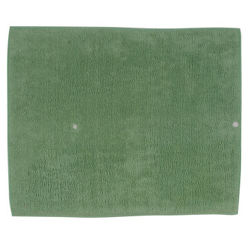 Kay Dee Designs Green Tea Drying Mat