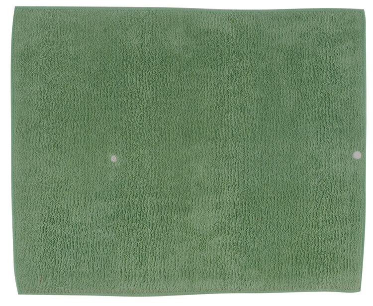 Kay Dee Designs Green Tea Drying Mat