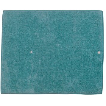 Kay Dee Designs Aqua Haze Drying Mat