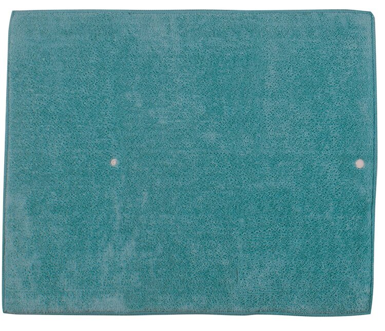 Kay Dee Designs Aqua Haze Drying Mat