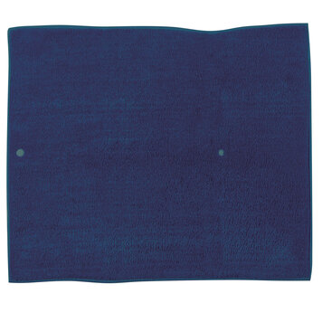 Kay Dee Designs True Blue Drying Mat