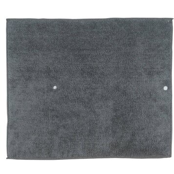 Kay Dee Designs Graphite Drying Mat