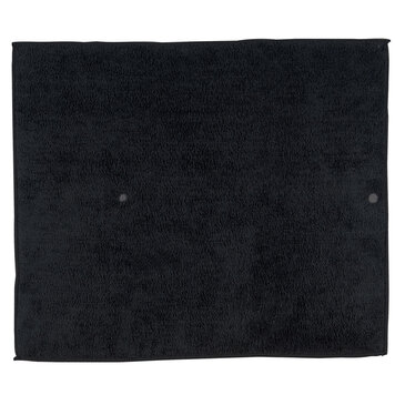 Kay Dee Designs Onyx Drying Mat