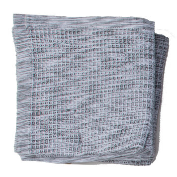 Kay Dee Designs Graphite 3PK Dishcloths