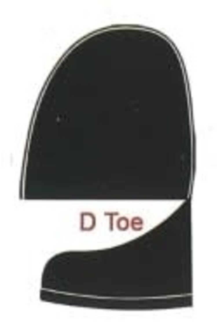 Twisted X Chukka Driving Moc Shitake