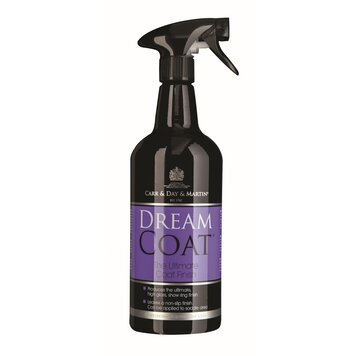 Carr & Day & Martin Dreamcoat Spray 1L
