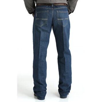Cinch Sawyer Mid Rise Bootcut Loose