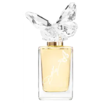 Dolly Parton Dancing Fireflies