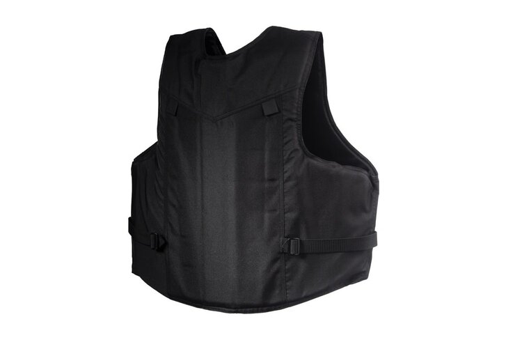 Phoenix Performance Products Pro-Max Vest 1000 Men's Small