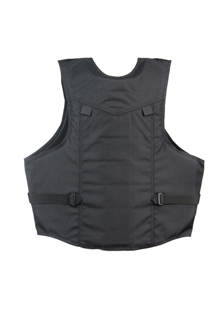 Phoenix Performance Products Pro-Max Vest 1000 Men's Small