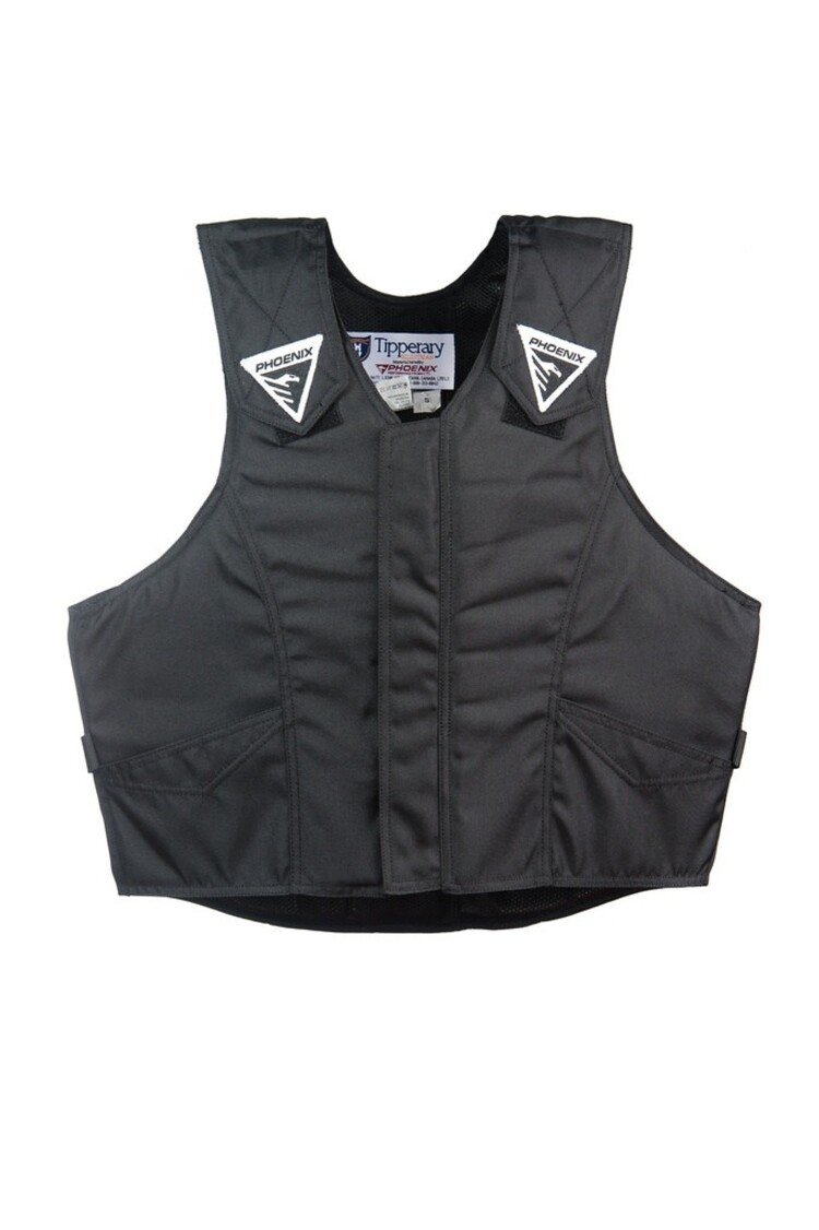 Phoenix Performance Products Pro-Max Vest 1000 Men's Small