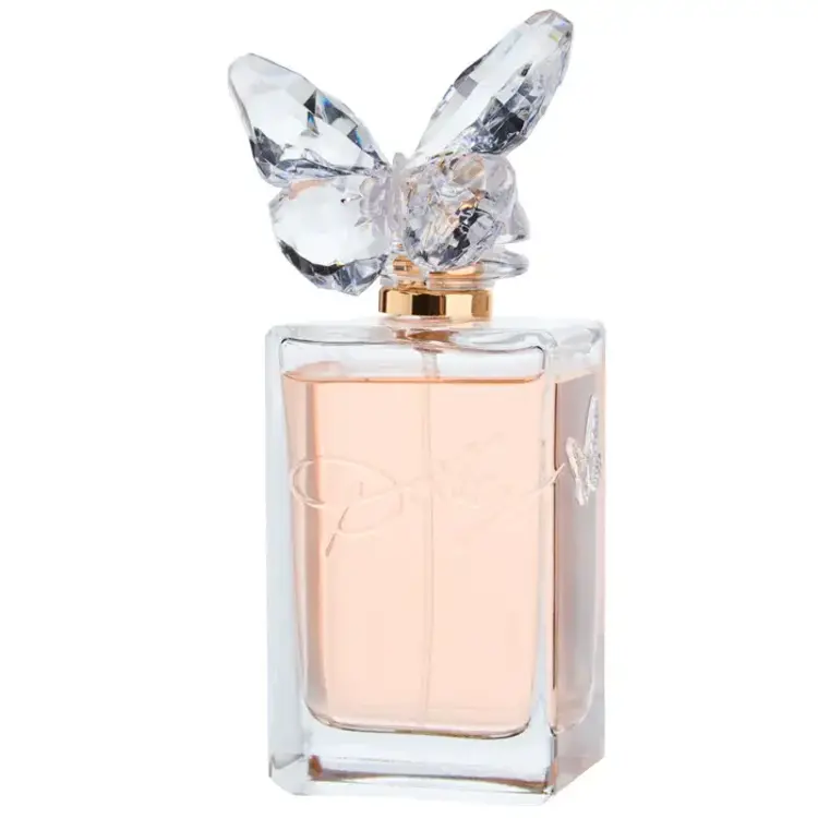 Dolly Parton Scent From Above