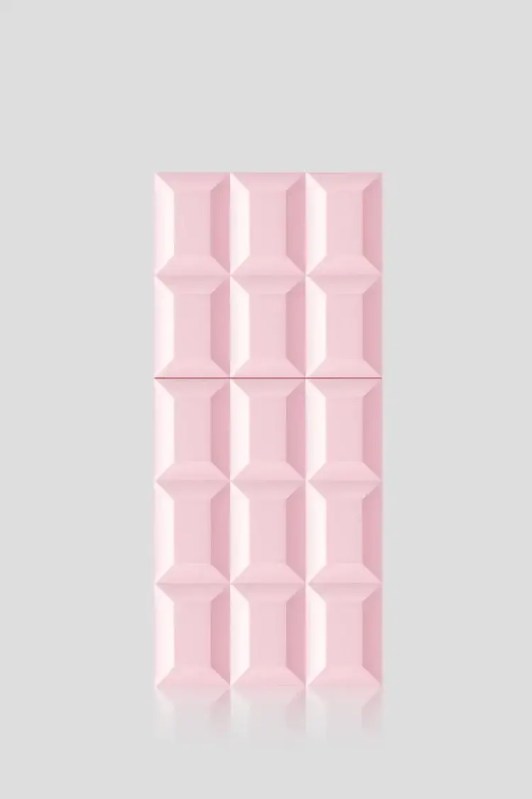 Sabrina Carpenter Sweet Tooth