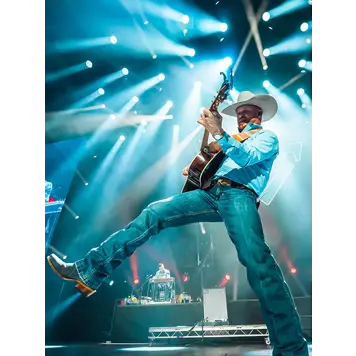 Wrangler Cojo 20X 01 Competition Relaxed Straight