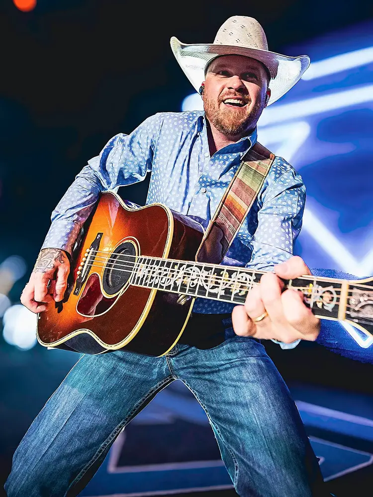 Wrangler Cojo 20X 02 Competition Regular Fit Boot