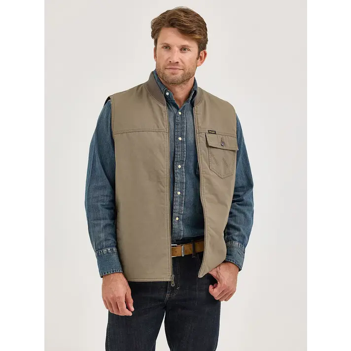 ジャケット・アウター BY GLAD HAND FRONTIER JACKET & VEST SET OUTER ＆ JACKETS – GLADHAND & Co.