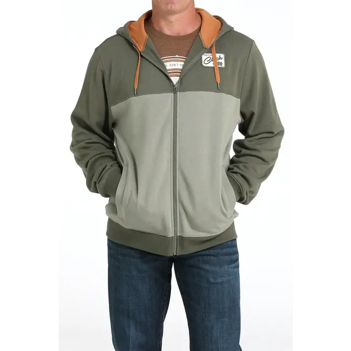 Hoodies Sweatshirts Frontier Western Shop