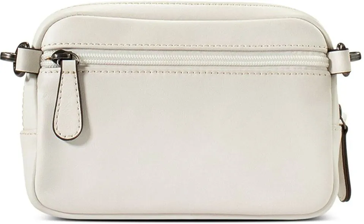 Ariat Accessories Casanova Belt Bag White