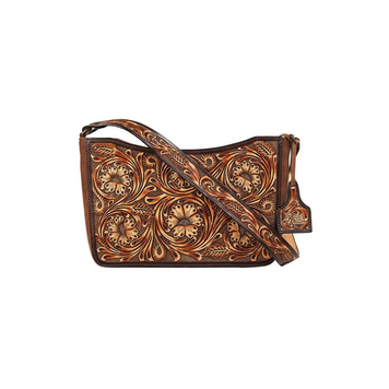 Angel Ranch Lilah Shoulder Bag