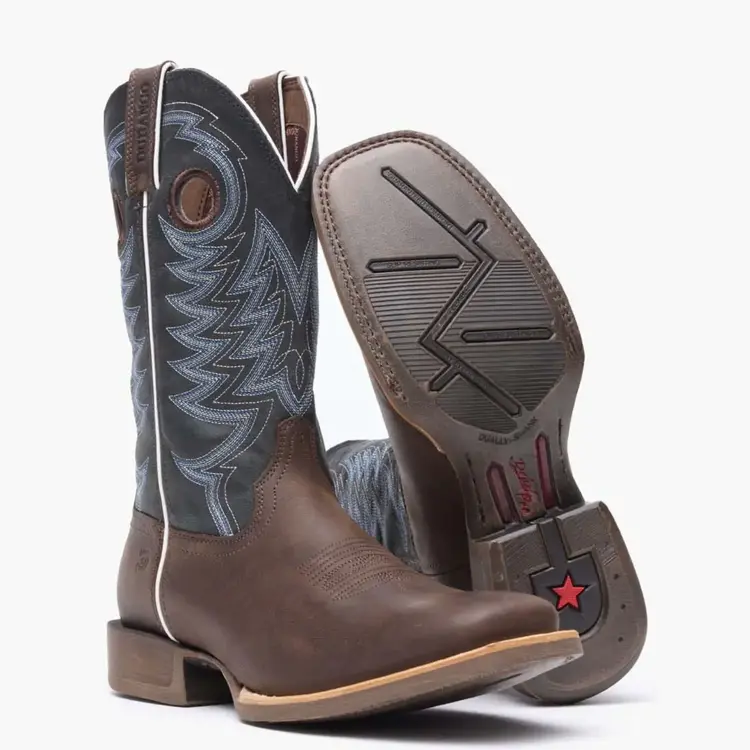 Durango Rebel Pro Denim Blue