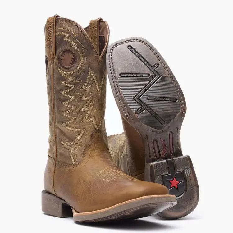 Durango Rebel Pro Brown