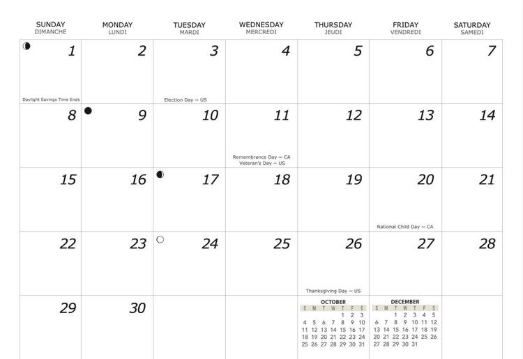 Kim Taylor Photography Working Ranches Calendar 2026