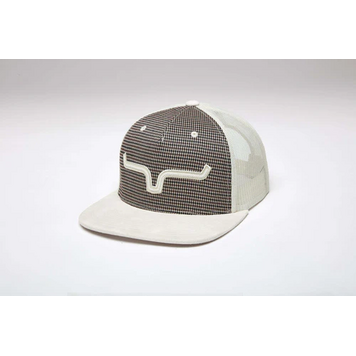 Kimes Ranch Holmes Cap Natural