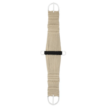 Weaver Leather Rayon 25 Strand Roper Cinch