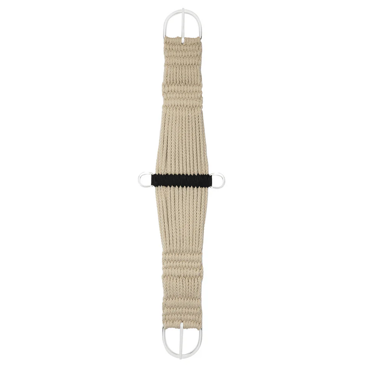 Weaver Leather Rayon 25 Strand Roper Cinch