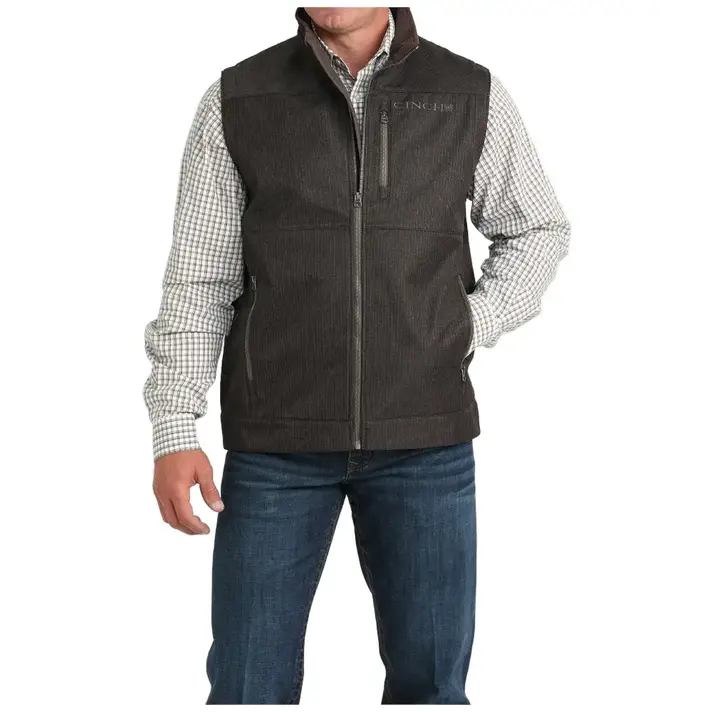 Jackets & Vests - Frontier Western Shop