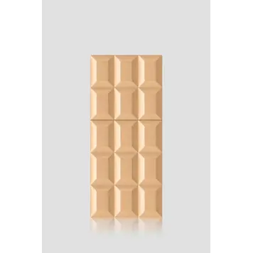 Sabrina Carpenter Sweet Tooth Caramel Dream