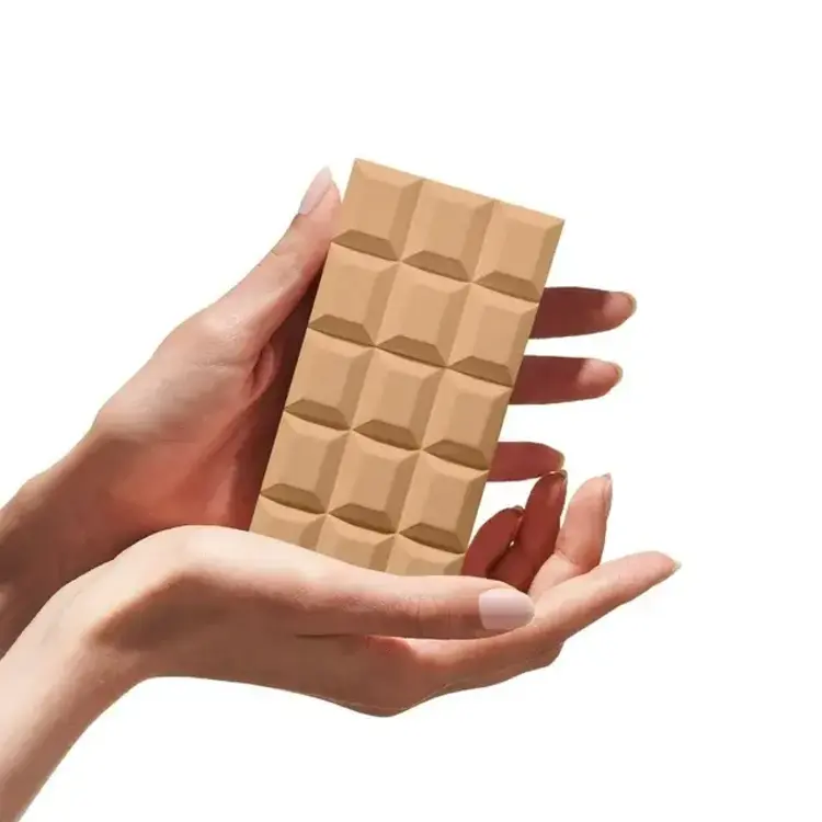 Sabrina Carpenter Sweet Tooth Caramel Dream