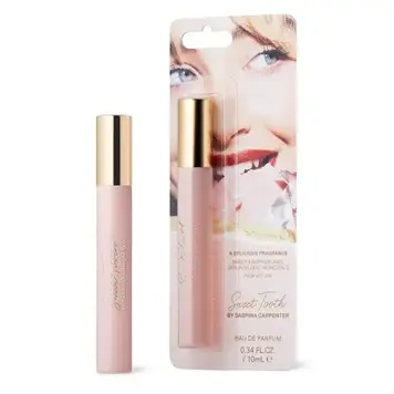 Sabrina Carpenter Mini Sweet Tooth