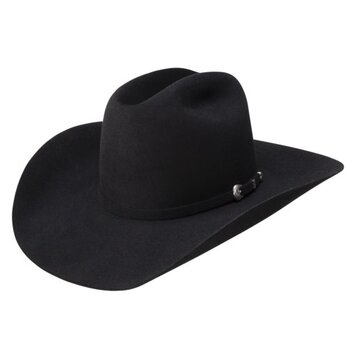 Hat-Co RB MIDNIGHT