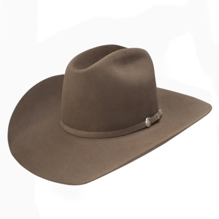 Hat-Co RB MIDNIGHT