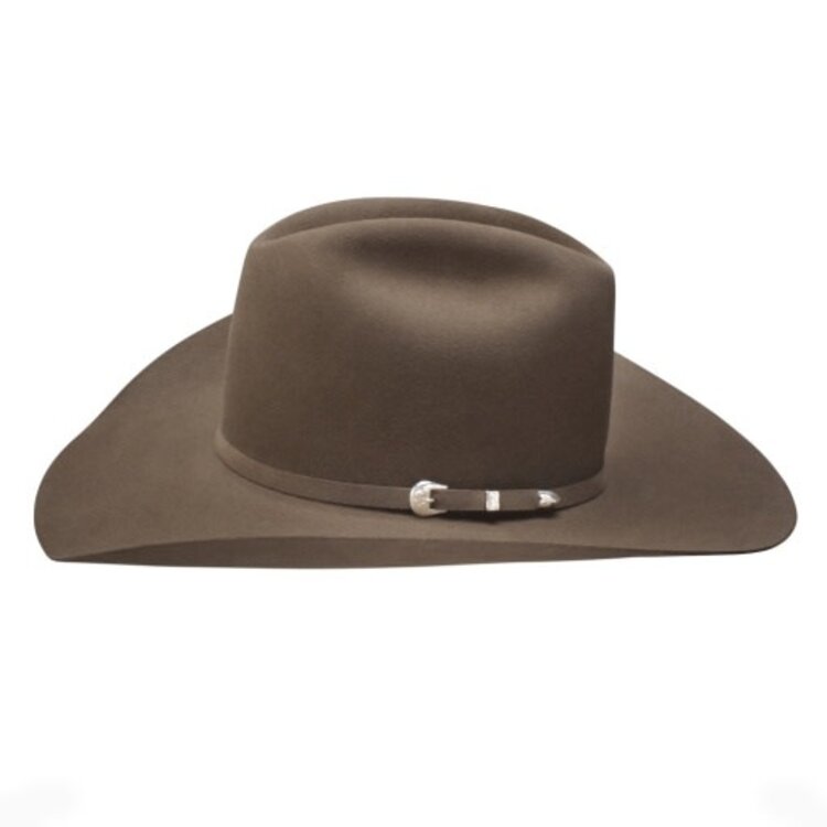 Hat-Co RB MIDNIGHT