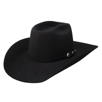 Hat-Co CJ THE SP