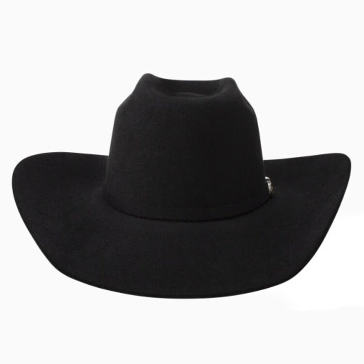 Hat-Co CJ THE SP