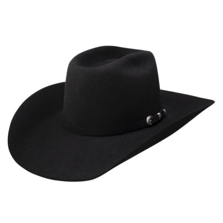 Hat-Co CJ THE SP