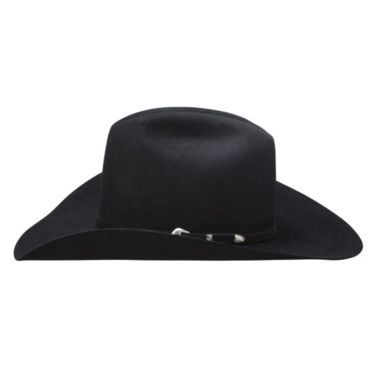 Hat-Co RB MIDNIGHT
