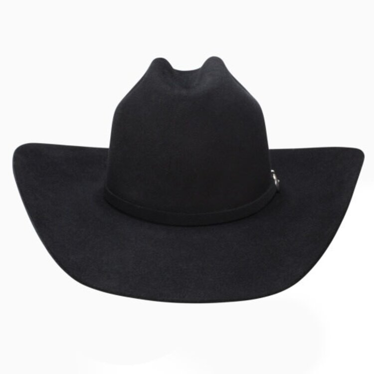 Hat-Co RB MIDNIGHT