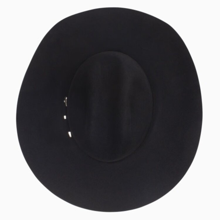 Hat-Co RB MIDNIGHT
