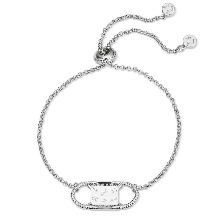 Montana Silversmiths Turquoise Glam Bracelet