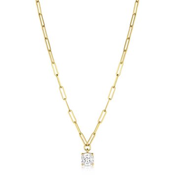 Montana Silversmiths Sapphire Sky Necklace