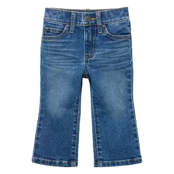 Wrangler Infant Country Boy Jeans